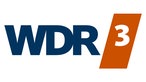 wdr 3 Logo