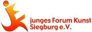 JFKbunt