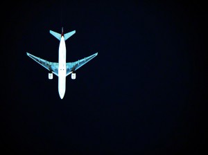 Thousand Feet | © Christian Block