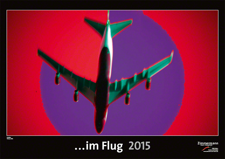 ChristianBlock_ImFlug2015_00_Titel