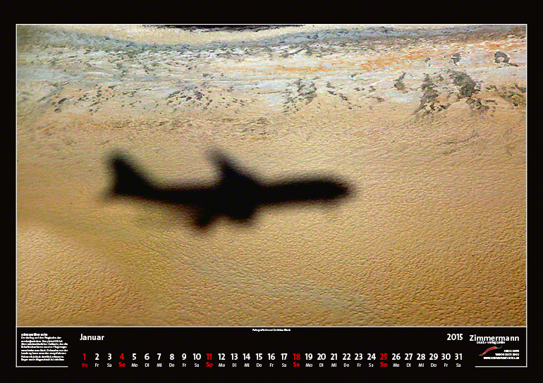 ChristianBlock_ImFlug2015_01_Januar