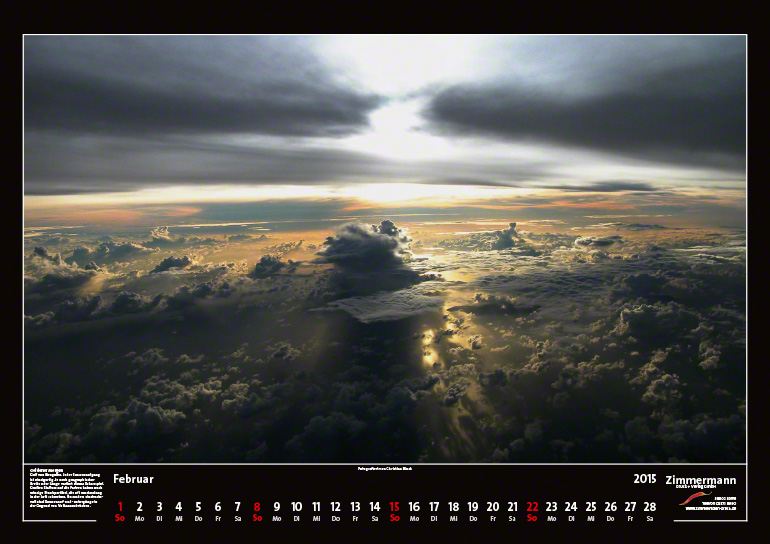 ChristianBlock_ImFlug2015_02_Februar