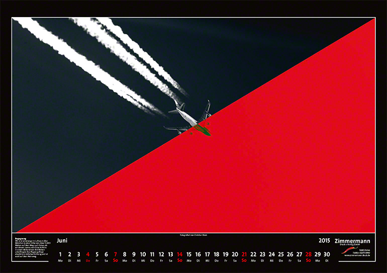ChristianBlock_ImFlug2015_06_Juni