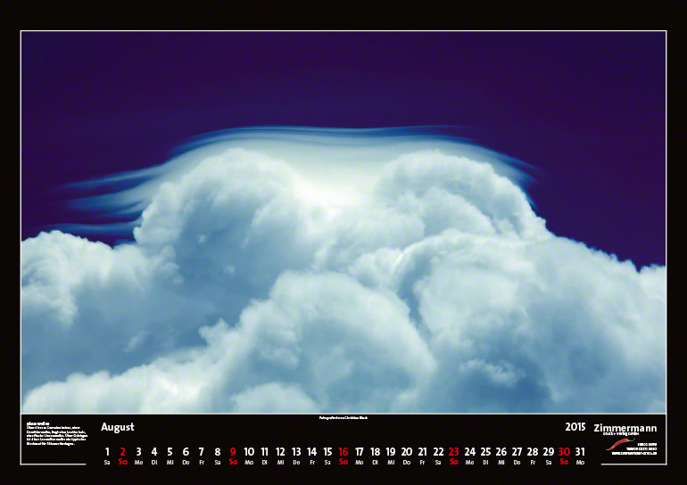 ChristianBlock_ImFlug2015_08_August