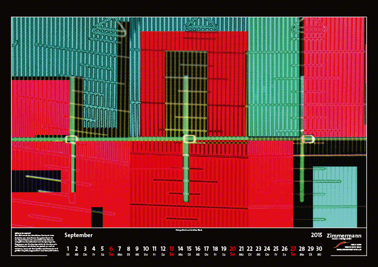 ChristianBlock_ImFlug2015_09_September