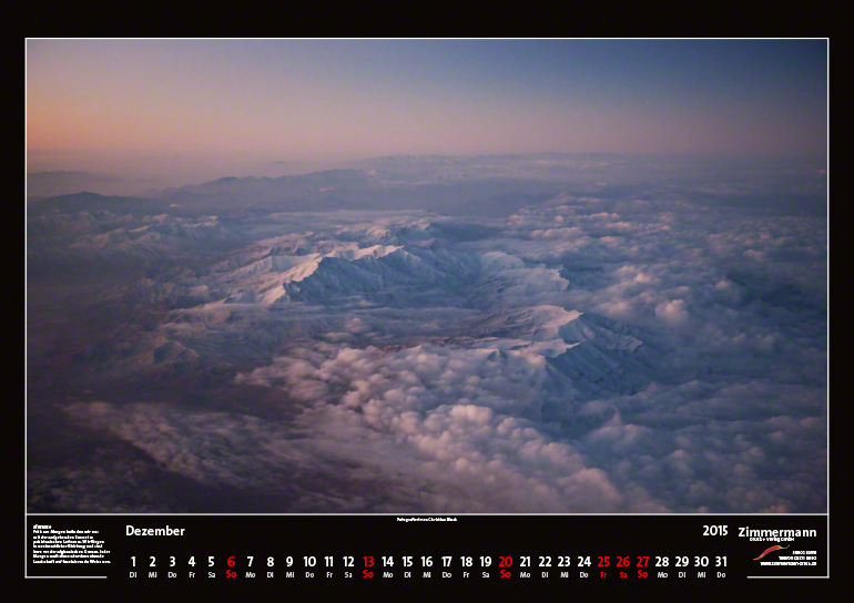ChristianBlock_ImFlug2015_12_Dezember