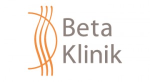 Beta Klinik Bonn