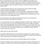 Clipboard_10-10-2024_01