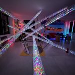 RaumSkulptur_u6tf