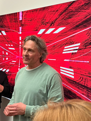 PHOTO-2024-01-21-17-42-26